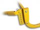DAMEUSE  NEIGE 60pces TJD XSNOW GROOMER II #9