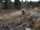 TJD XGEN ATV tracks #18