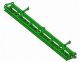 TJD TREESTAND 54'' RAIL #2