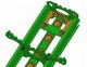 TJD TREESTAND 54'' RAIL #3