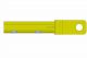 SUPPORT DE BOULE 2 POUCES CLASSE V, TROU 1-1/4'', LVE 3'' #3