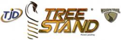 Logo_TREESTAND WOOD 