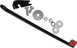 Products / VTT PRIMER LEVER KIT